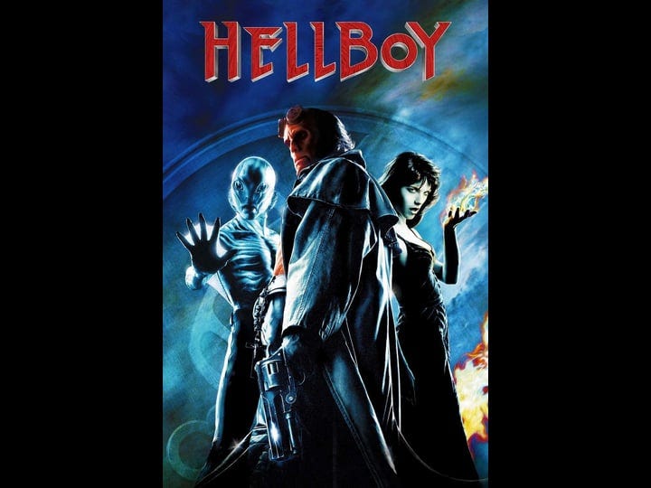 hellboy-tt0167190-1