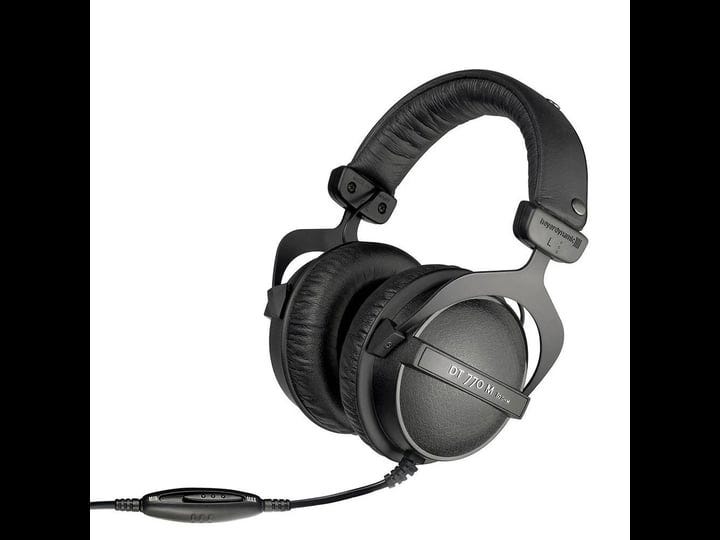 beyerdynamic-dt-770-m-headphones-1