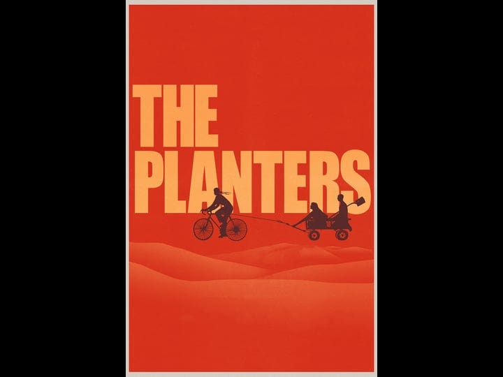 the-planters-tt5659996-1