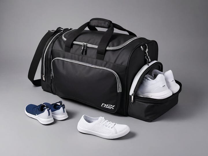 Gym Bag Backpacks-3