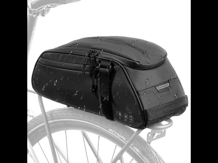 wotow-bike-reflective-rear-rack-bag-water-resistant-bicycle-saddle-panniers-8l-capacity-trunk-storag-1