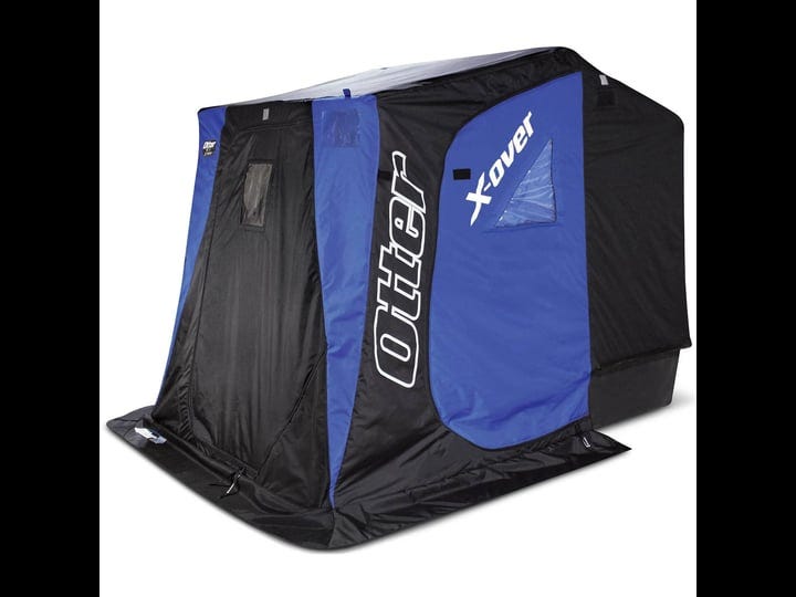 otter-xt-x-over-cabin-shelter-1