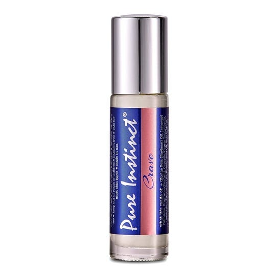 pure-instinct-crave-roll-on-the-original-pheromone-infused-essential-oil-perfume-cologne-for-her-tsa-1