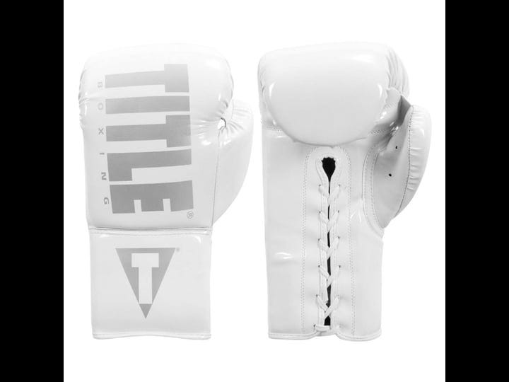 title-boxing-inferno-intensity-lace-training-gloves-white-18-oz-1
