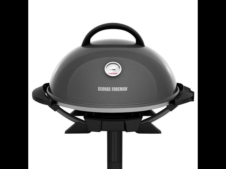 george-foreman-indoor-and-outdoor-electric-grill-with-lid-gfo3320gm-1