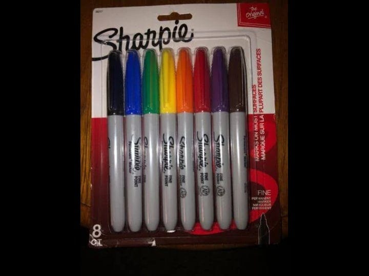 sharpie-permanent-markers-fine-point-8-pack-assorted-colors-30217pp-1