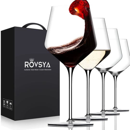 aooe-red-wine-glasses-set-of-4-crystal-hand-blown-burgundy-glasses-ultra-thin18-oz-light-for-wine-ta-1