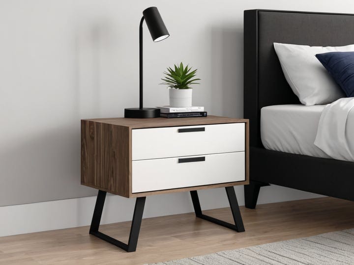 Allmodern-Nightstands-6