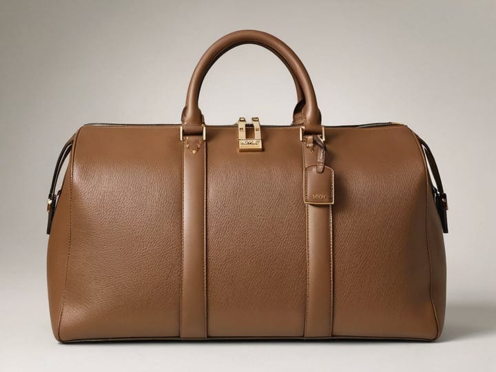 Fendi-Duffle-Bag-5