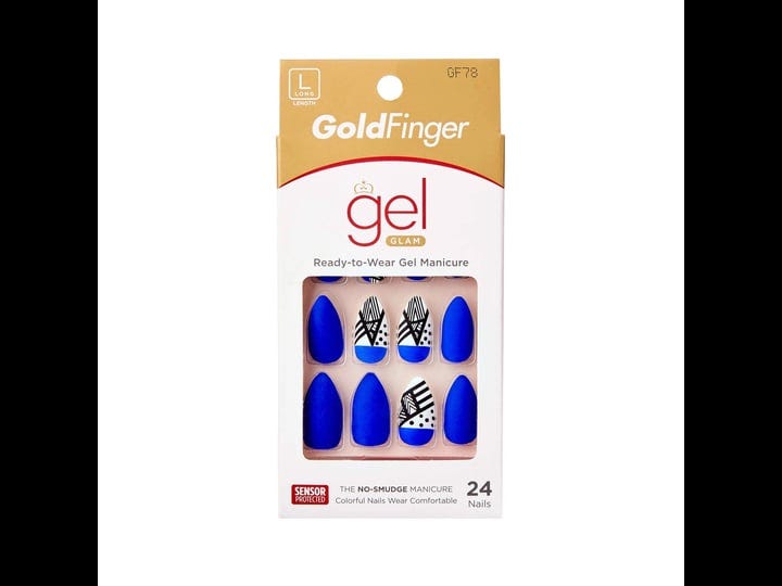 kiss-gold-finger-nails-gf78-1