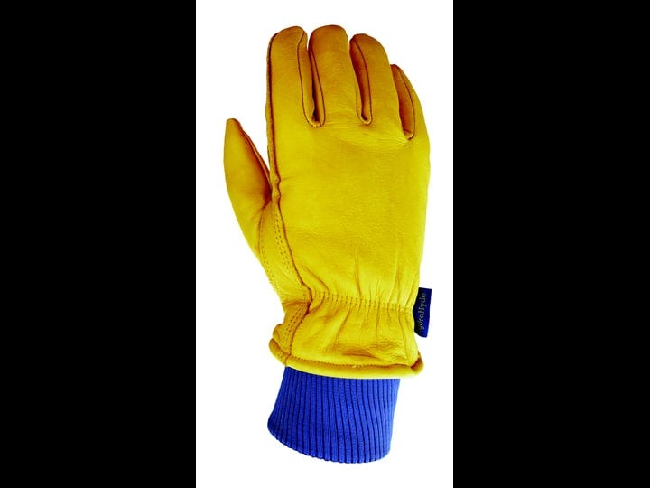 mens-hydrahyde-leather-winter-work-gloves-medium-wells-lamont-1202m-1