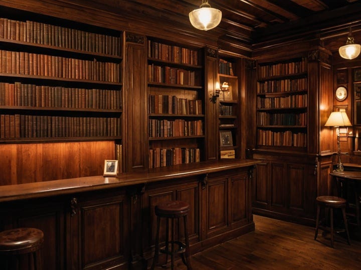 Bookshelf-Bar-6