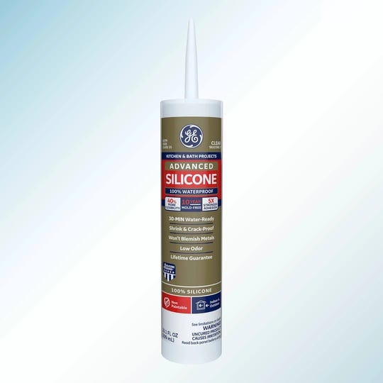 ge-advanced-silicone-2-kitchen-bath-sealant-clear-10-1-oz-1