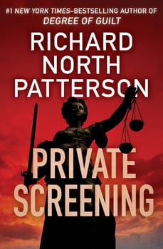 private-screening-352141-1