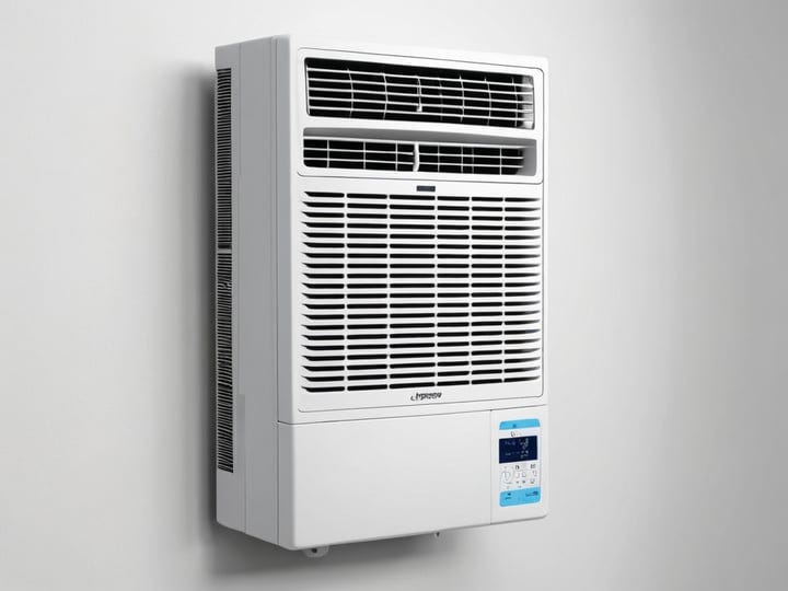 Vertical-Window-Air-Conditioner-3