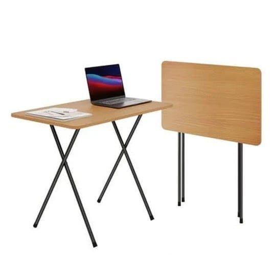 tatoza-folding-tv-tray-table-2-6-foot-tv-dinner-folding-table-for-small-space-eating-dinner-foldable-1