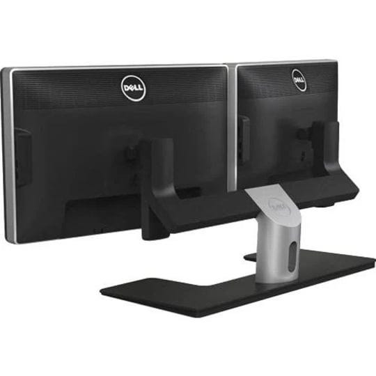 dell-imsourcing-dual-monitor-stand-mds14-up-to-24-screen-support-1