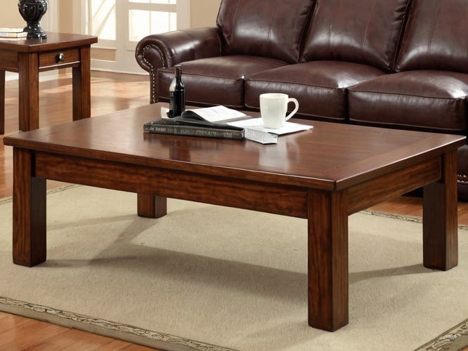 Solid-Wood-Coffee-Tables-1