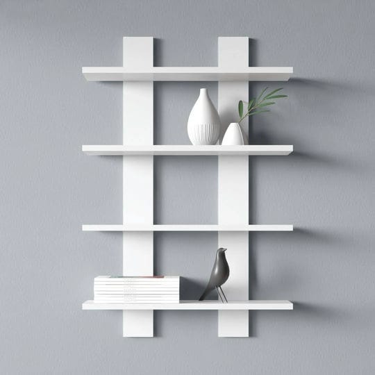 angelinamarie-4-piece-tiered-shelf-wade-logan-finish-white-1