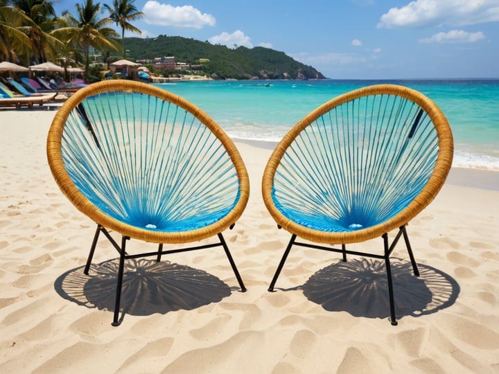 Acapulco-Chairs-5