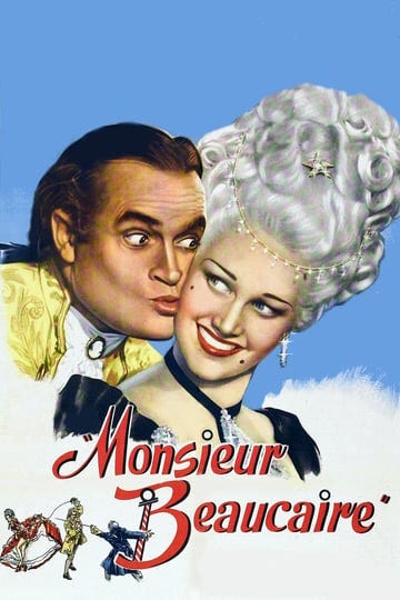 monsieur-beaucaire-tt0038747-1