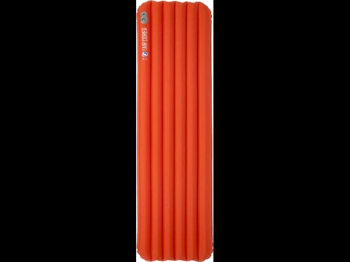 big-agnes-insulated-air-core-ultra-pad-petite-1