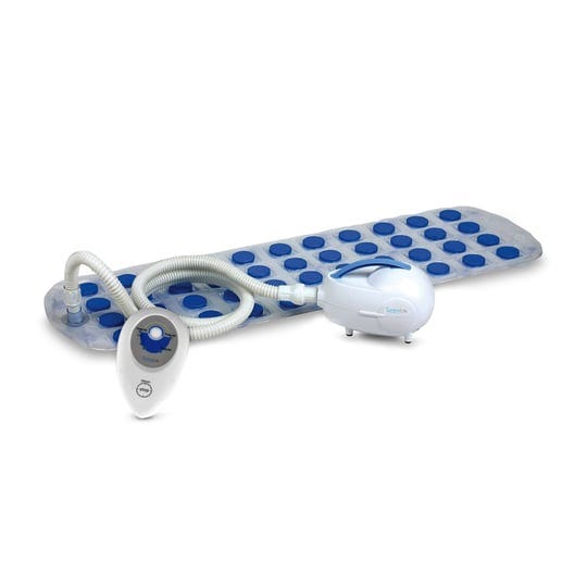 serenelife-bubble-bath-mat-body-spa-massage-1