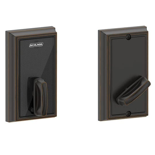 schlage-be467fadd716-addison-control-keyless-smart-deadbolt-1-1