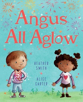 angus-all-aglow-773111-1