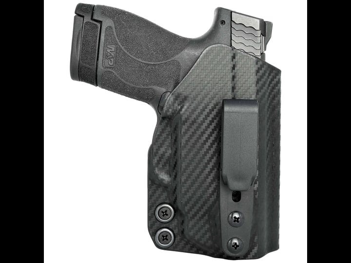 concealment-express-tuckable-iwb-kydex-holster-smith-wesson-mp-shield-m2-0-9mm-40sw-w-integrated-cri-1