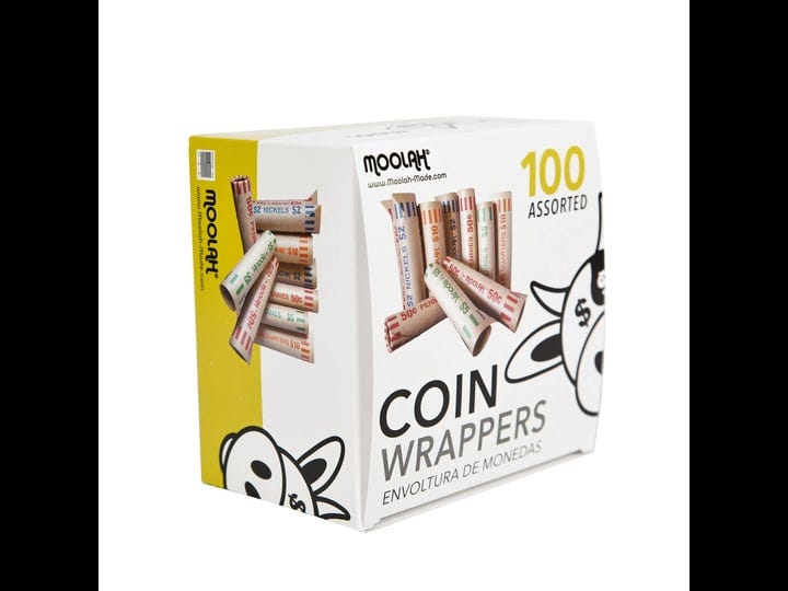 moolah-preformed-assorted-coin-wrappers-100-count-1