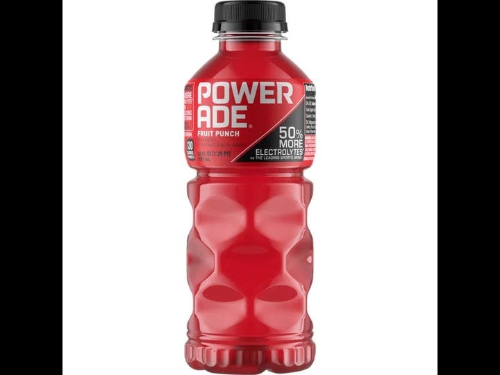 powerade-fruit-punch-bottles-20-fl-oz-24-pack-1