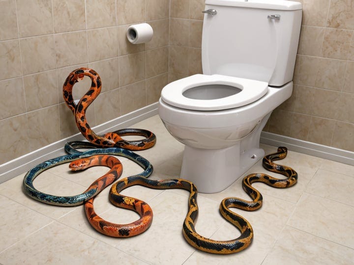 Toilet-Snakes-4
