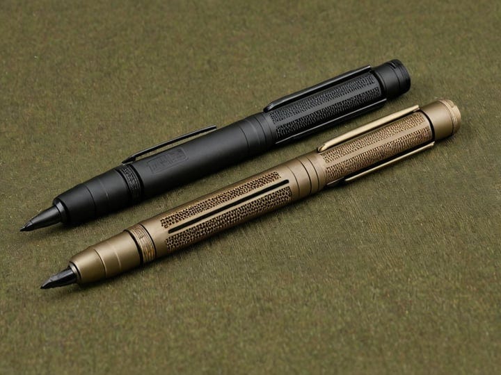 5-11-Kubaton-Tactical-Pen-3