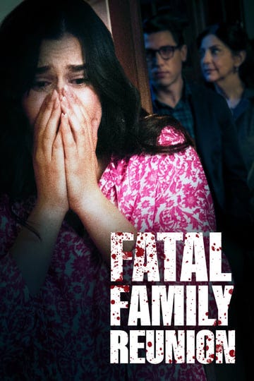 fatal-family-reunion-4573251-1