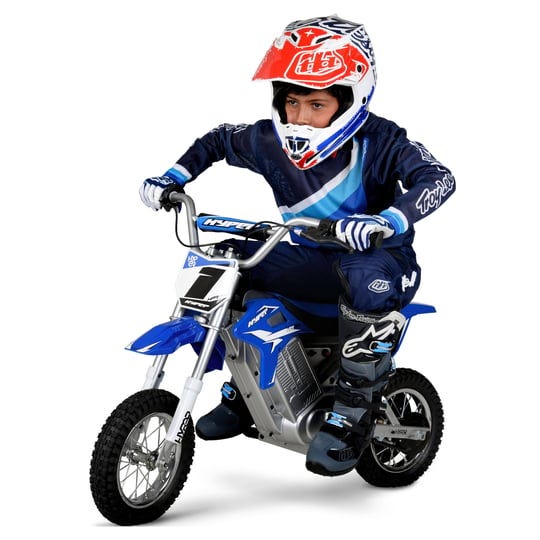 hyper-hpr-350-dirt-bike-24-volt-electric-motorcycle-blue-1