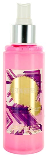 collectors-edition-by-justin-bieber-for-women-hair-mist-spray-5oz-1