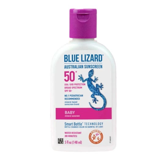 blue-lizard-australian-sunscreen-broad-spectrum-spf-50-baby-5-fl-oz-1