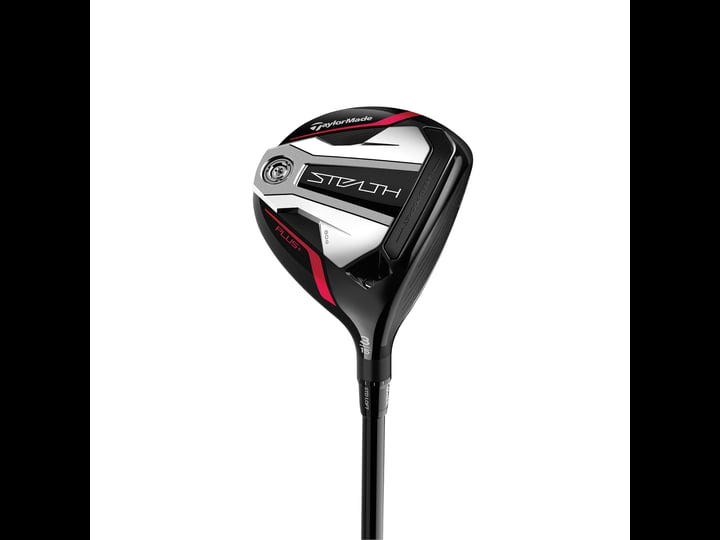 taylormade-golf-lh-stealth-plus-fairway-wood-19-5-regular-flex-left-1