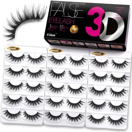 eliace-false-eyelashes-cat-eye-lash-3d-mink-lashesspiky-wispy-natural-long-faux-mink-lashes-strips-s-1