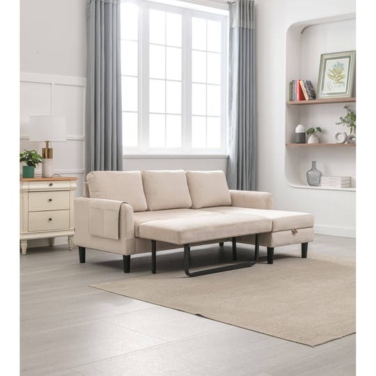 72-sectional-sofa-with-storage-chaise-deep-cushions-sleeper-sofa-cushion-back-sofa-with-3-pillow-bac-1