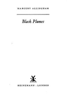 black-plumes-594977-1