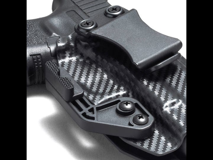 concealment-express-holster-claw-kit-iwb-tuckable-1