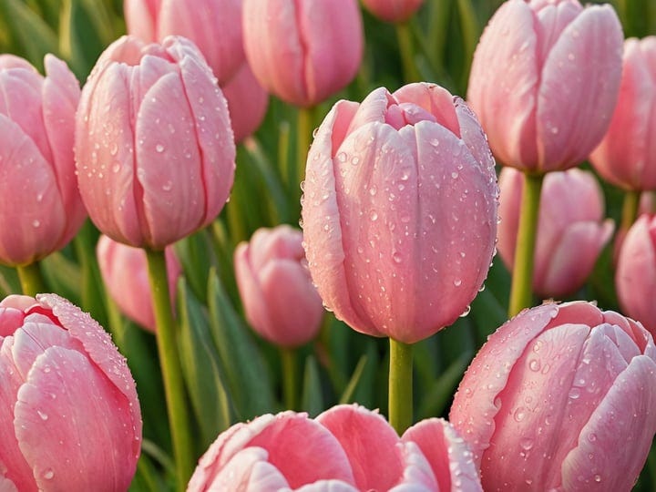 Pink-Tulips-2