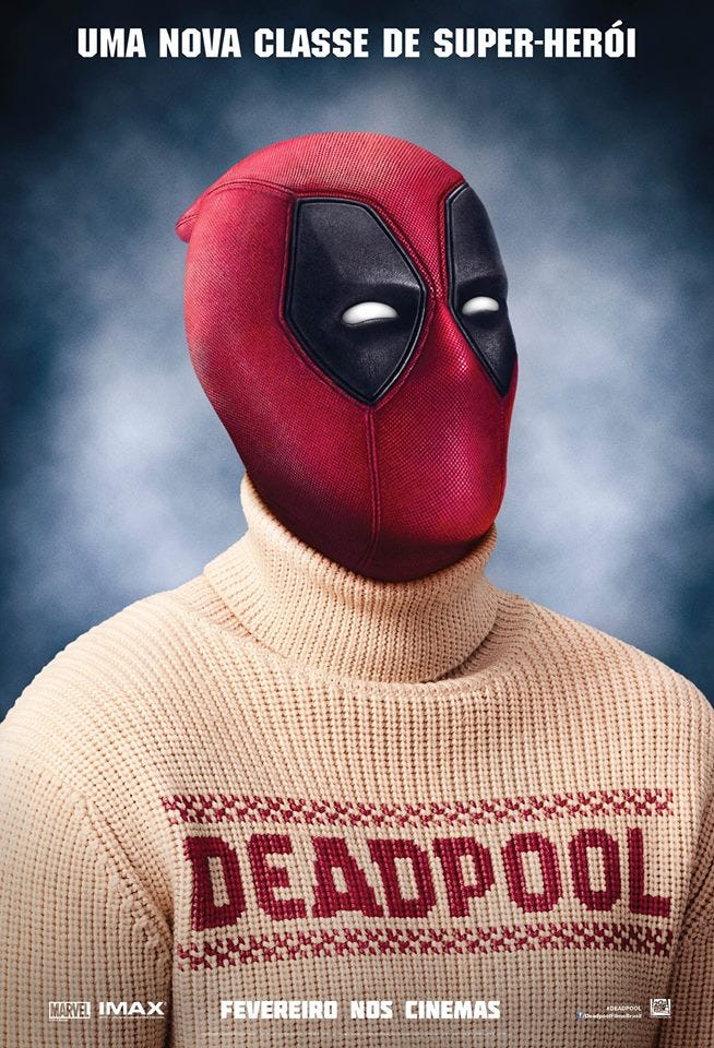 deadpool_sueter