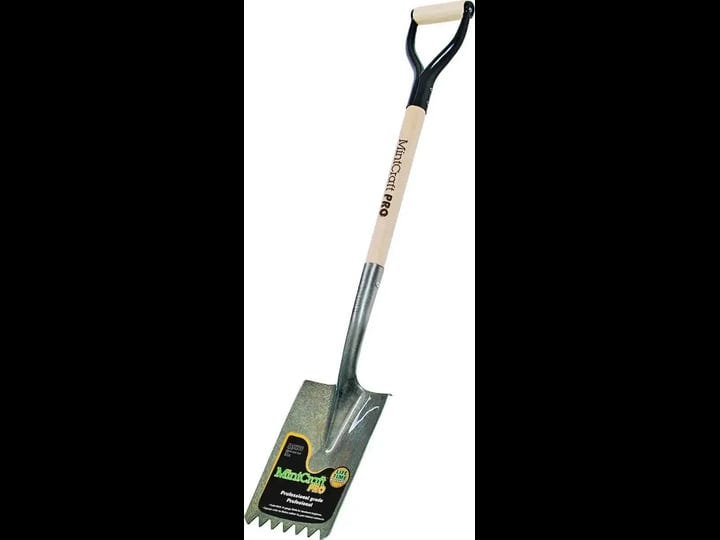 mintcraft-roof-ripper-shovel-wood-handle-1