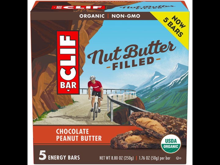 clif-nut-butter-bar-chocolate-peanut-butter-5-pack-5-pack-1-76-oz-bars-1
