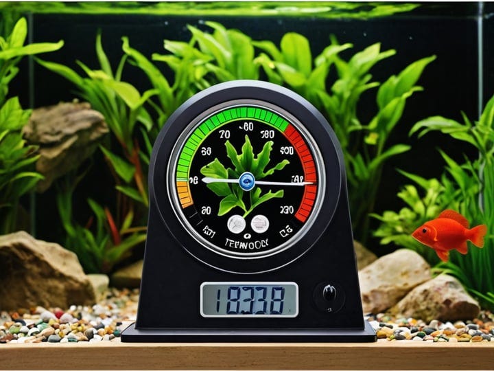Fish-Tank-Thermometer-4