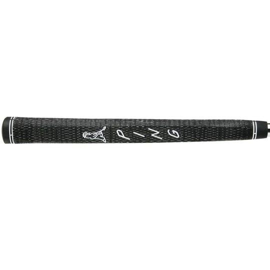 ping-pp58-cord-putter-grip-black-1