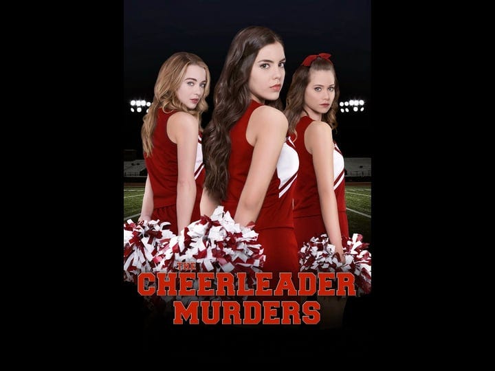 the-cheerleader-murders-4432109-1